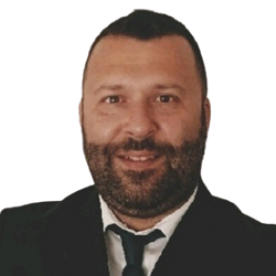 Filippo Ungaro