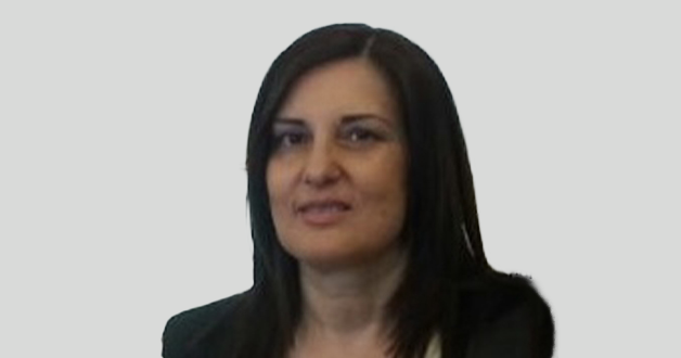 Fiorenza Mancuso Fiorenza Mancuso