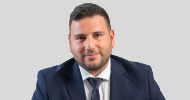 Flavio Ferrara