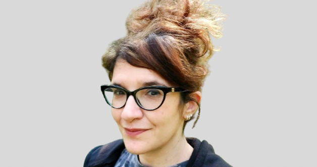 Francesca Bolognini