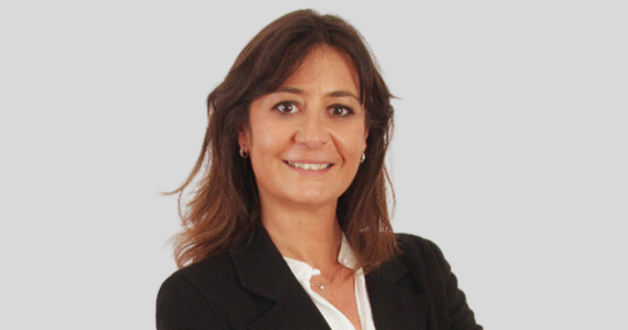 Francesca Corsi Francesca Corsi