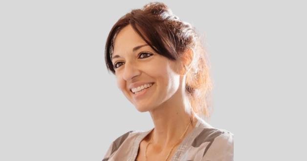 Francesca Lenzi