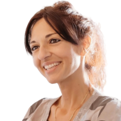 Francesca Lenzi
