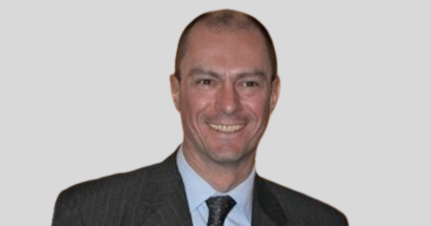 Francesco Belloni Francesco Belloni