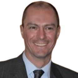 Francesco Belloni