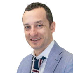 Francesco Cuffaro