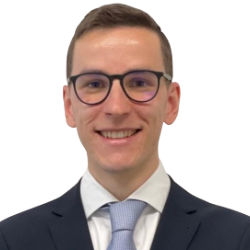 Francesco Magagna