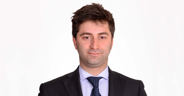 Francesco Michelangiolo Bilardi Pines Francesco Michelangiolo Bilardi Pines