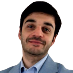 Francesco Piazza