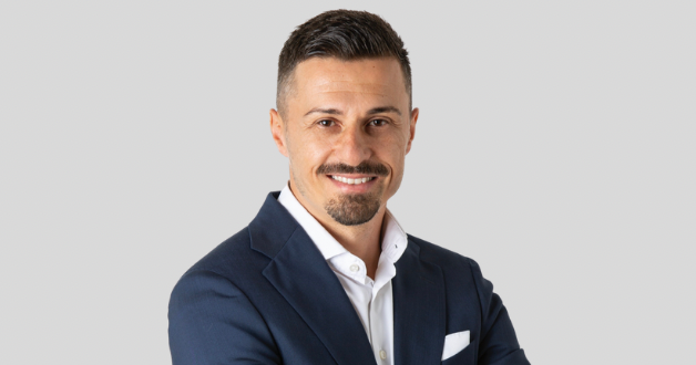 Francesco Vittori
