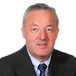 Franco Quaretti