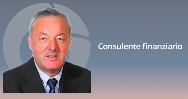 Franco Quaretti