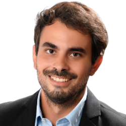 Gabriele Cannella