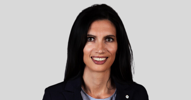 Gabriella Fiorenza Gabriella Fiorenza