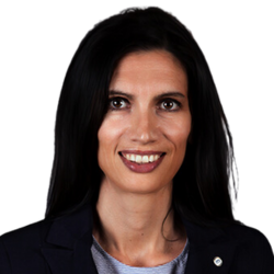 Gabriella Fiorenza