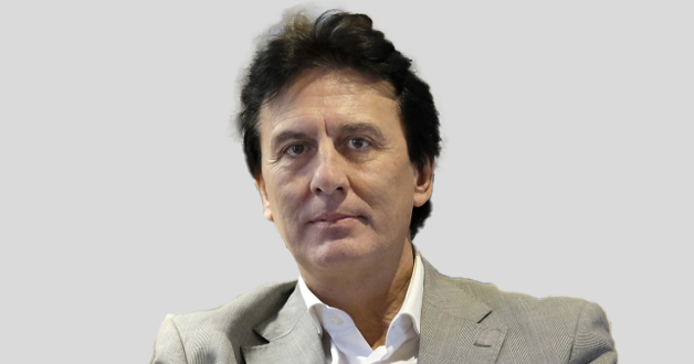 Gaetano Aquila Gaetano Aquila