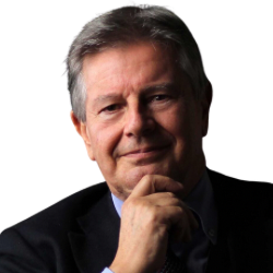 Gaetano Monfalcone