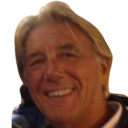 Gian Luigi Gatto