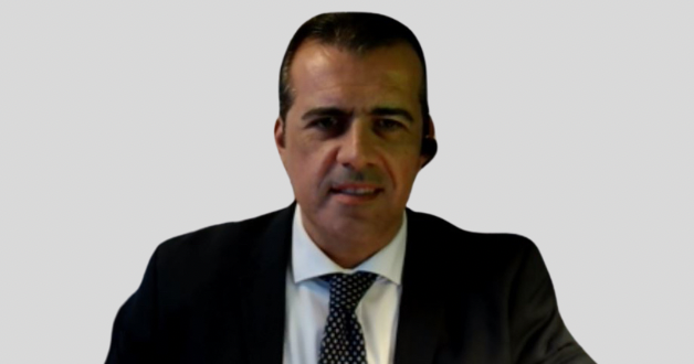 Gianfilippo Di Clemente