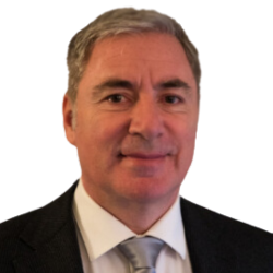 Gianpiero Grossi