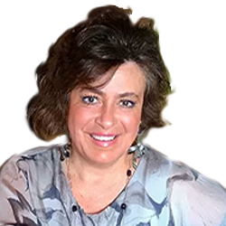 M. Giovanna Sammatrice