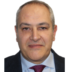 Giovanni Lenoci