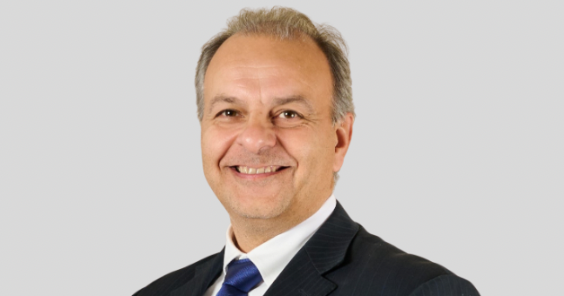 Giovanni Lozzi