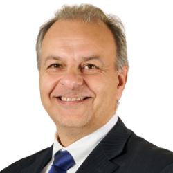 Giovanni Lozzi