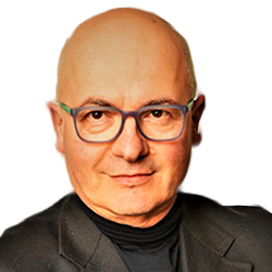 Giovanni Salvatore Motta