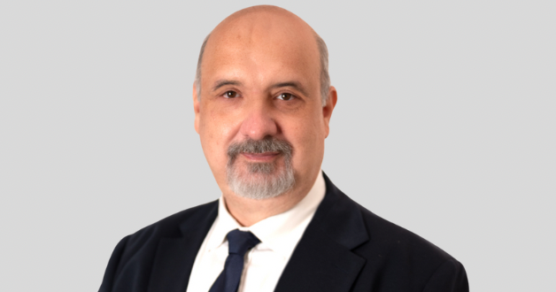Giovanni Ventura