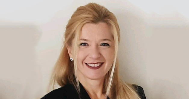 Giuliana Campanelli Giuliana Campanelli