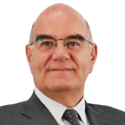 Giuseppe Fusilli