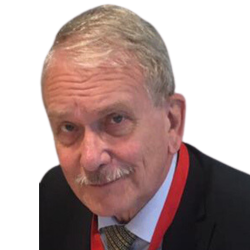 Hanns Burkhard Blattner
