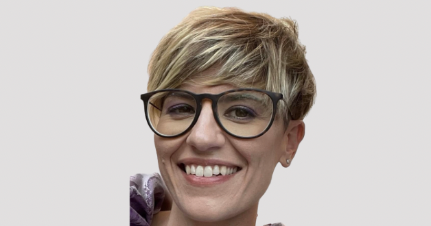 Ilaria Moroni