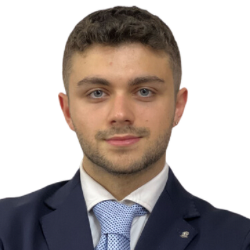 Leonardo Montagna Granato
