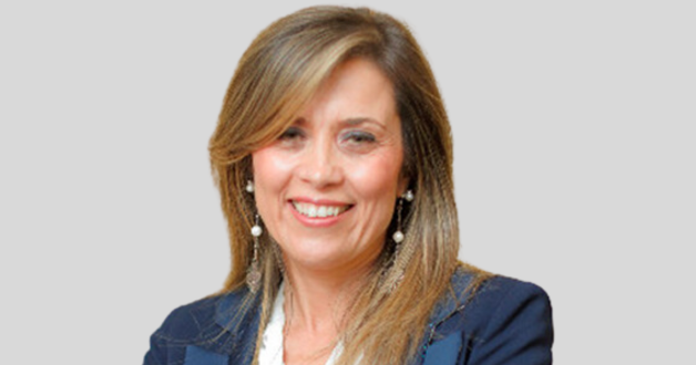 Loredana Nencetti Loredana Nencetti