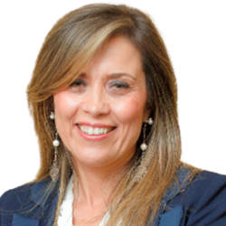 Loredana Nencetti