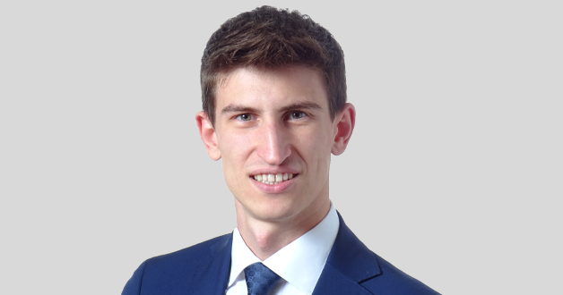 Luca Mainardi Luca Mainardi