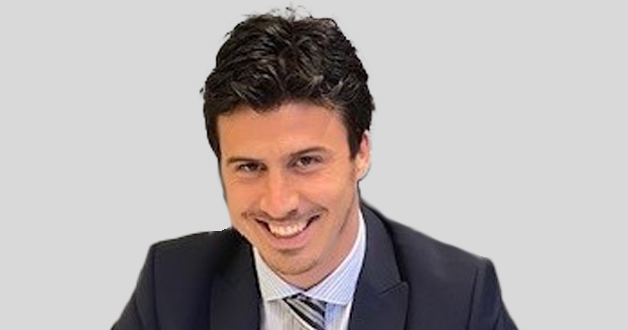 Luca Notari Luca Notari