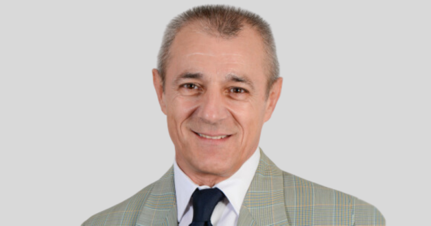 Luciano Feletti Luciano Feletti