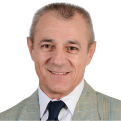 Luciano Feletti