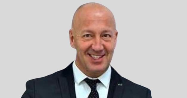 Luciano Piazza