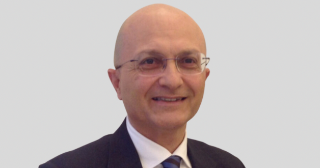 Ludovico Pappalardo