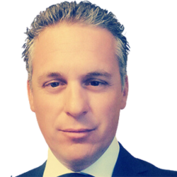Luigi Argentieri