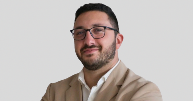 Luigi Mazzarano