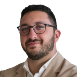 Luigi Mazzarano