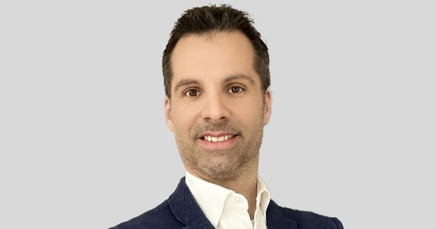 Marco Bezze Marco Bezze
