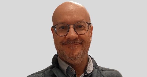 Marco Cattoretti Marco Cattoretti