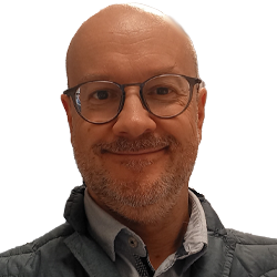 Marco Cattoretti