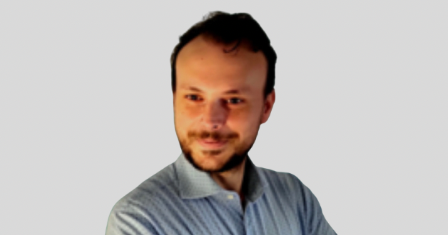 Marco Clementi